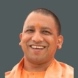 Shri Yogi Adityanath