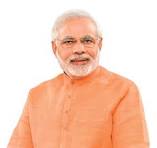 pm-modi